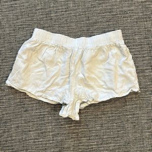 Princess Polly shorts
